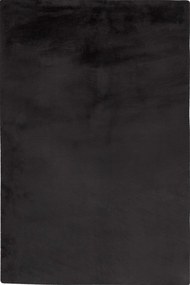 Χαλί Monaco 225 Anthracite Obsession 200X290cm