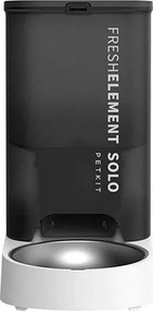 Smart food dispenser PetKit Fresh Element SOLO