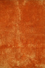 Χαλί Berlucci Anemos Orange 160X230cm
