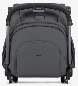 Joolz Aer2 παιδικό καρότσι Stone Grey