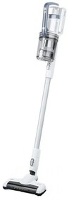 Επαναφορτιζόμενη Σκούπα 2 σε 1 TEESA SWEEPER 7000