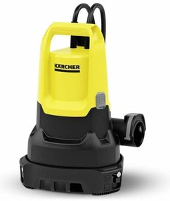 Αντλία άρδευσης Kärcher 16000 l/h