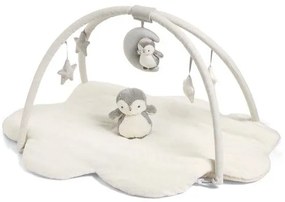 Χαλάκι Δραστηριοτήτων Wish Upon A Cloud Mamas &amp; Papas