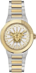 Γυναικεία Ρολόγια Versace VE3F00823 (Ø 38 mm)