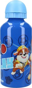 Παγούρι 500ml Με Στόμιο Vado Bags Paw Patrol Really Refreshing