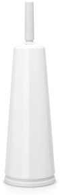 Brabantia 107892 Πλαστικό Πιγκάλ Μπάνιου White