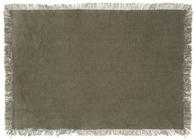 Σουπλά (30x45) S-D Maha Khaki 188807B