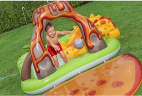 Φουσκωτό Στρώμα Bestway