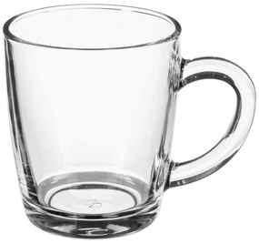Κούπα 340ml S-D Liam 173712