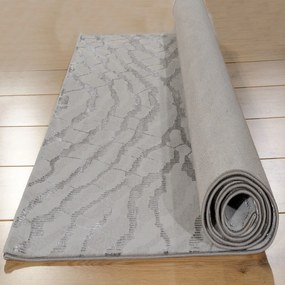 Χαλί (160x230) Tzikas Carpets Creation 74142-495
