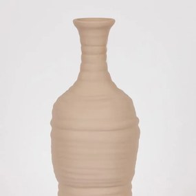 Διακοσμητικό Βάζο (12x11x41) Estheti 819-00599
