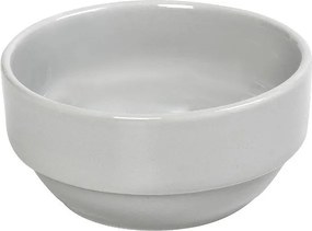 DIS. LIGHT GREY ESSENTIALS ΜΠΩΛ ΣΤΡΟΓΓ. ΣΤΟΙΒΑΖΟΜ.  10ΕΚ