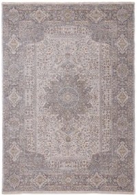 Χαλί Sangria 8582A Royal Carpet &#8211; 160×160 cm 160X160