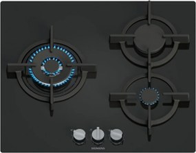 Επαγωγική Πλάκα Siemens AG EP6A6CI10 60 cm 59 cm