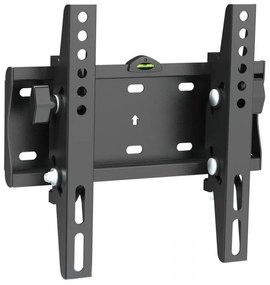 Βάση TV 23-42'' 30kg Cabletech