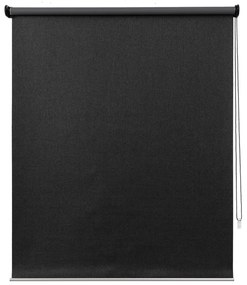 Στόρι Συσκότισης (160x230) Grace Navy Black 681626
