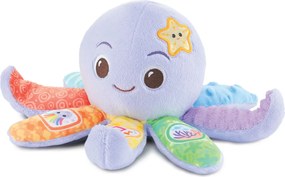 Κούκλα μωρού Vtech Baby 1 μονάδα