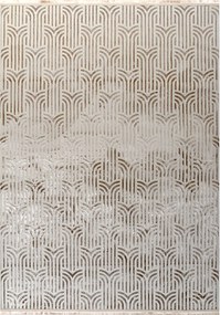 Χαλί All Season (170x240) Tzikas Carpets Eclipse 11147-770