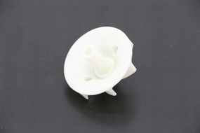 ID350 - Electro Pump Impeller 50Hz