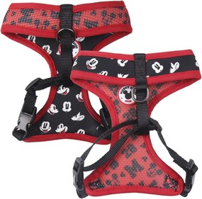 Λουρί Σκύλου Mickey Mouse