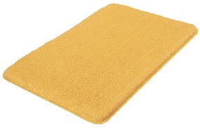 Πατάκι Μπάνιου Relax 5405 553 Mimose Kleine Wolke 55Χ65 Polyacrylic