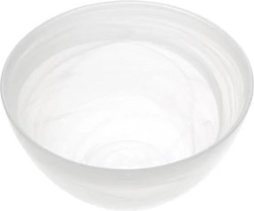 DIS. ATLAS ΜΠΩΛ ΣΤΡΟΓΓ. ΛΕΥΚΟ 15ΕΚ.