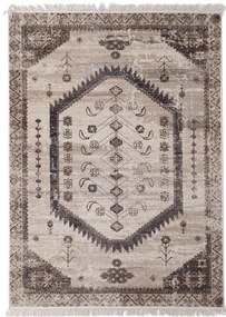 Χαλί Refold 21829 568 Royal Carpet - 200 x 290 cm - 16REF21829568.200290 - 16REF21829568.200290