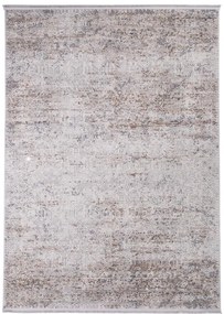Χαλί Allure 16625 Royal Carpet - 240 x 350 cm