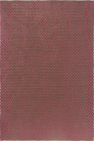 Χαλί Lace Tricolore 496904 Thyme-Grey-Pink Brink &amp; Campman 160X230cm