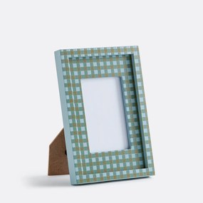 Κορνίζα επιτραπέζια 12x17 εκ., Acelie