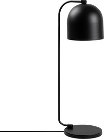 Table Lamp Epika - 12247 Black