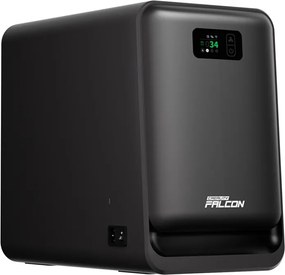 Creality Falcon AP1 απορροφητήρας καπνού