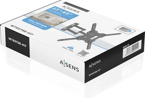 Βάση Τηλεόρασης Aisens WT65TSE-417 65"