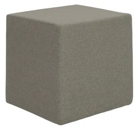 Bluimis ΣΚΑΜΠΟ TINA 1078 IN BL-400-10-009