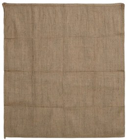 vidaXL Σακούλες από Γιούτα 10 τεμ. 100x110 εκ. 100% Γιούτα 340 γρ./τ.μ.