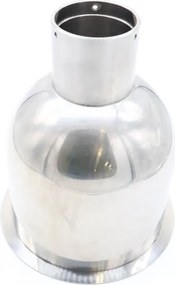 DONUT - Dough Bowl 7L #33