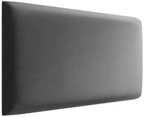 Επενδυμένο Πάνελ τοίχου 50x30-Gkri