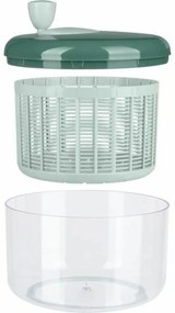 Συσκευή Στραγγίσματος Σαλάτας Livoo