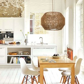 Φωτιστικό οροφής InLight 4503