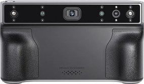 Σαρωτής Revopoint Miraco Pro 3D