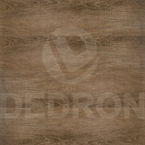 SPC Βινυλική Λωρίδα DEDRON &#8211; 4V 5mm 6151-3 CRETA 1240×182×5 (mm)