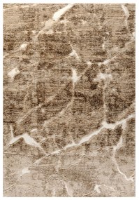 Χαλί (200x290) Tzikas Carpets Alliance 68409-671