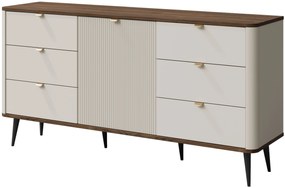 Μπουφές Marly Reg III-Kafe