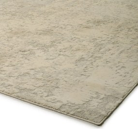 Χαλί (200x300) Βιοκαρπέτ TrendWool 461/130 SA