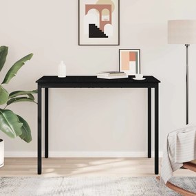 vidaXL Τραπεζαρίες Επεξεργασμένο ξύλο