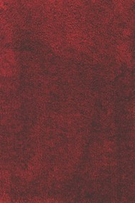 Χαλί Venus Cherry Ns Carpets 200X290cm