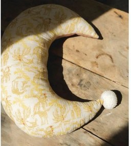 Μαξιλάρι Domiva Λείο