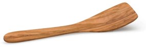 Σπάτουλα Olive Wood 04930000 30cm Natural Continenta Wood