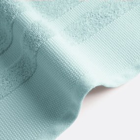 Μάξι πετσέτα μπάνιου από αιγυπτιακό βαμβάκι, Kheops