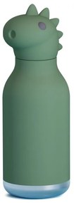 ΜΠΟΥΚΑΛΙ ΘΕΡΜΟΣ 460ml BESTIE DINO ASOBU